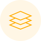 Liaison Cas Experience Engineeringcas - Best City Wallpapers in High Resolution