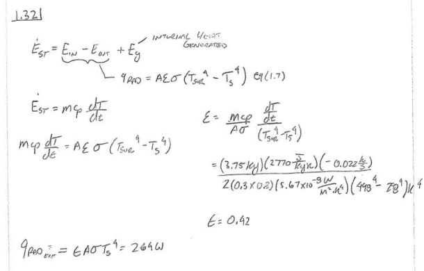This image has an empty alt attribute; its file name is image-4.png