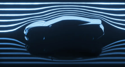 Automotive Aerodynamics 101