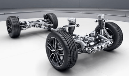 Assume that two powertrains are planned for a future SUV. Develop and describe a plan for evaluating the acceptability of the powertrain systems.