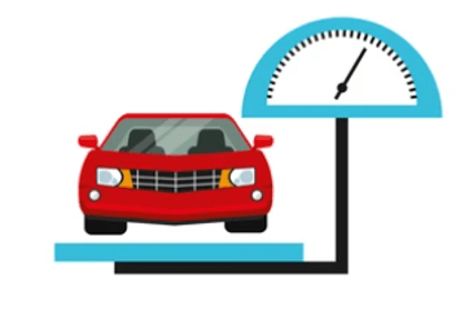 Why Modern Cars Keep Getting Heavier (And Why Lightweighting Matters)