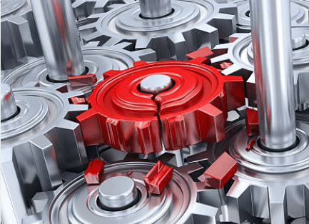 The Science of Fatigue Stress in Engineering: Key Considerations for Design and Testing