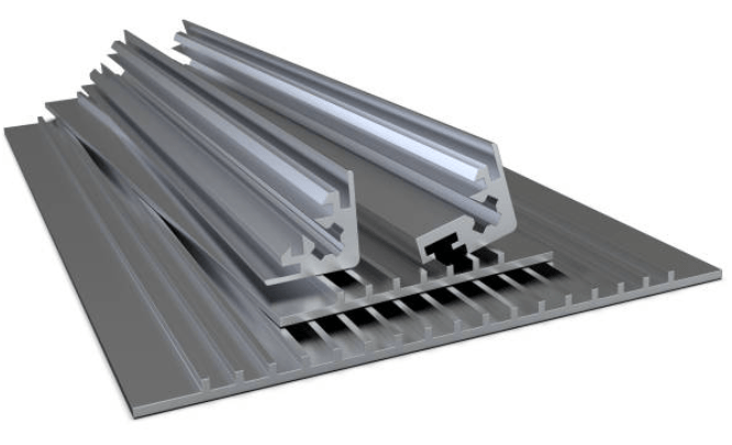 A Beginner’s Guide to Extrusion