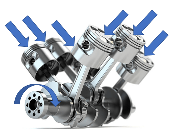 Understanding Combined Axial Loading and Bending: How They Impact Structural Design