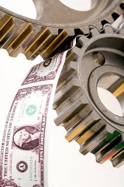 Understanding Machining Economics