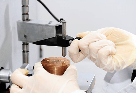 How to Test Mechanical Properties: Methods and Techniques