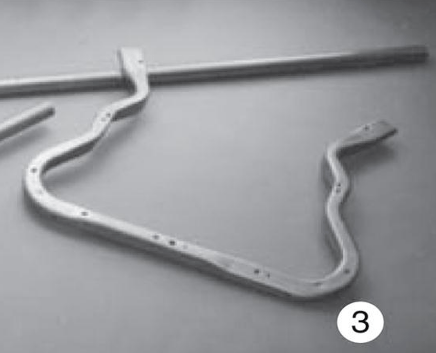 Sheet Metal Hydroforming: The Ultimate Guide for Engineers and Manufacturers