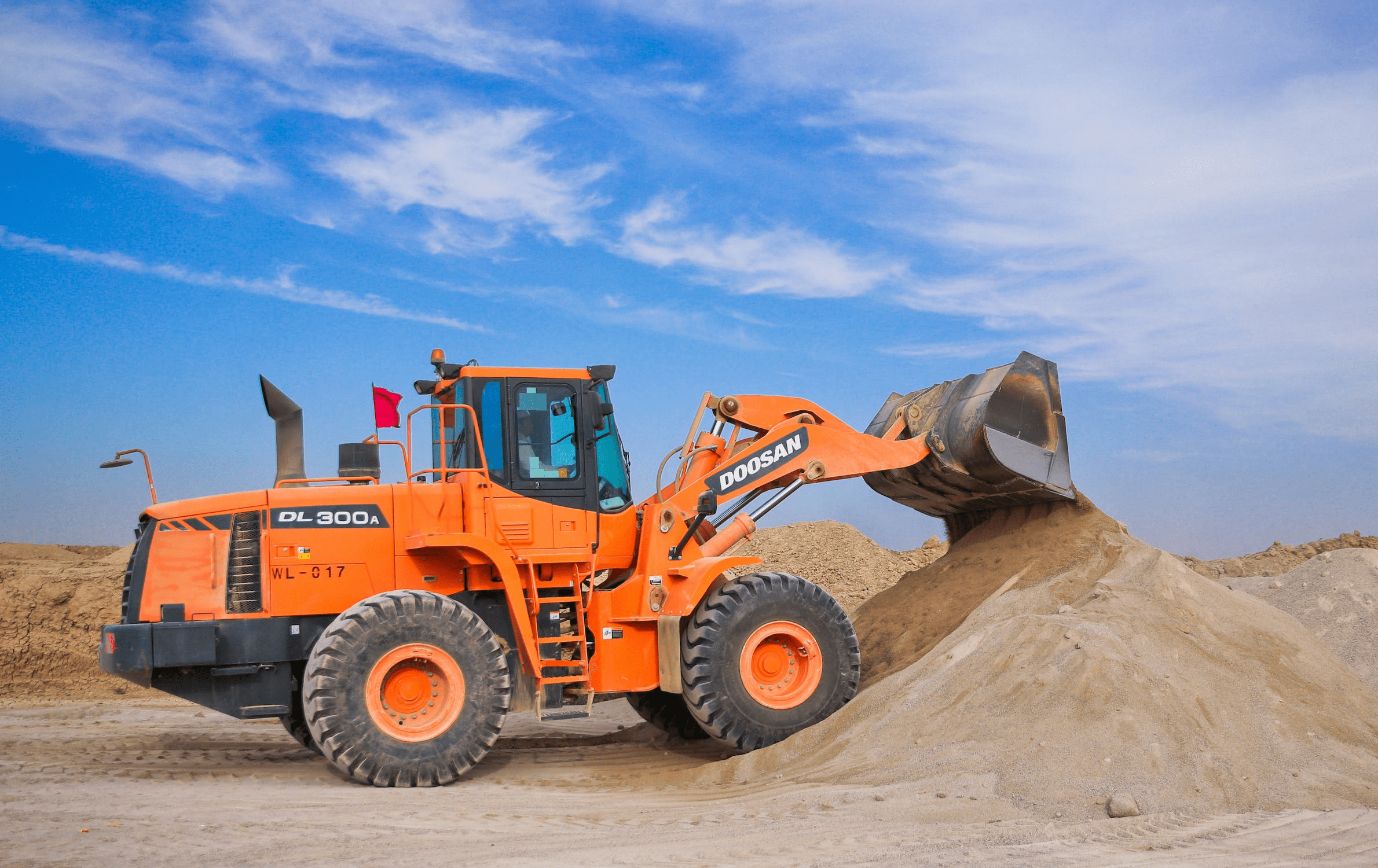 Off-Road Vehicle Engineering 101: Understanding Off-Road Vehicle Electrical Architectures