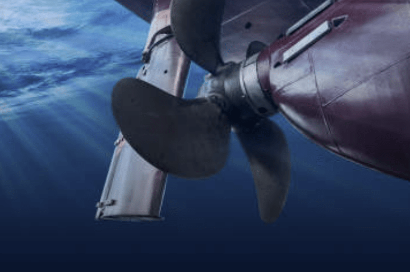 Electrifying the Waves: A Deep Dive into Hybrid Electrical System Architecture for Ships