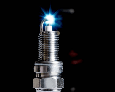 The Automotive Ignition System