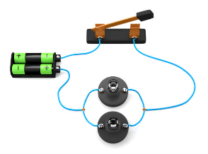 Circuitry 102: Series and Parallel Circuits Explored