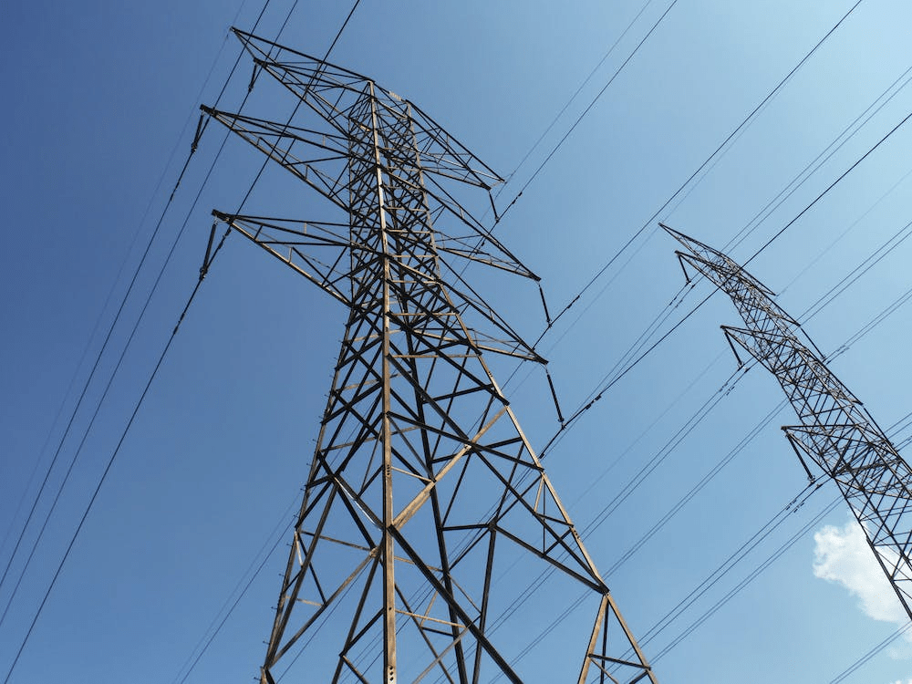 The Shocking Truth About Electrical Resistance and Conductance