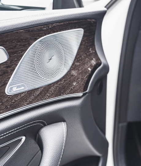 What You Need to Know About Maximum Power Transfer and Why It Matters