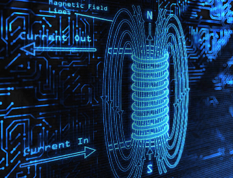Unlocking the Power of Inductors