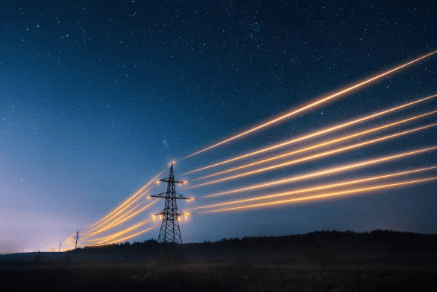 Electric Charge, Fields, and Forces: Key Concepts