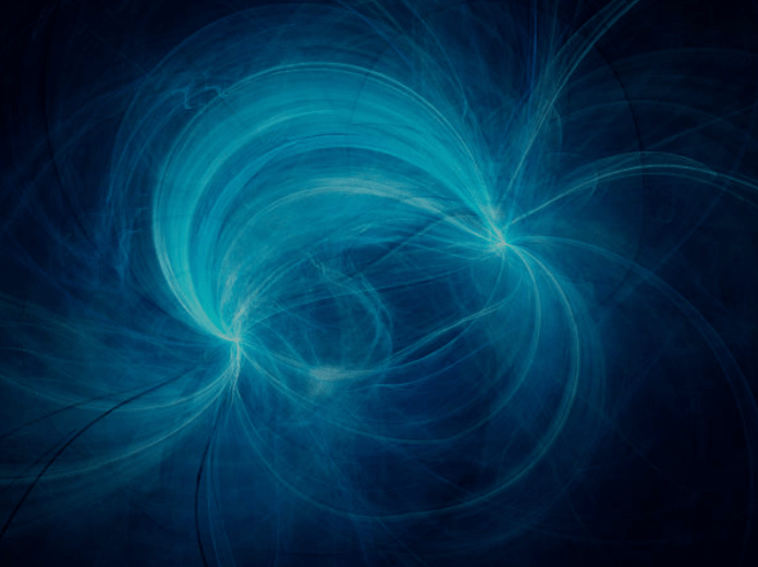 Dipole and Quadrupole
