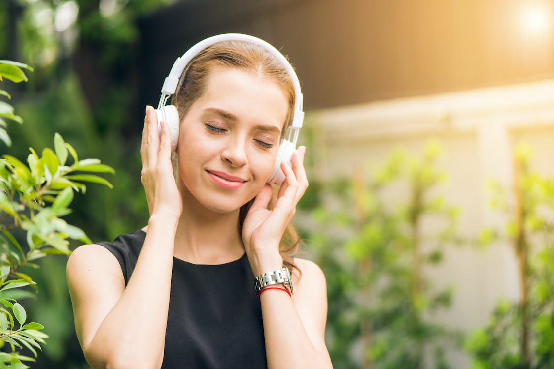 A Journey into Frequency Response, Filters and Resonance