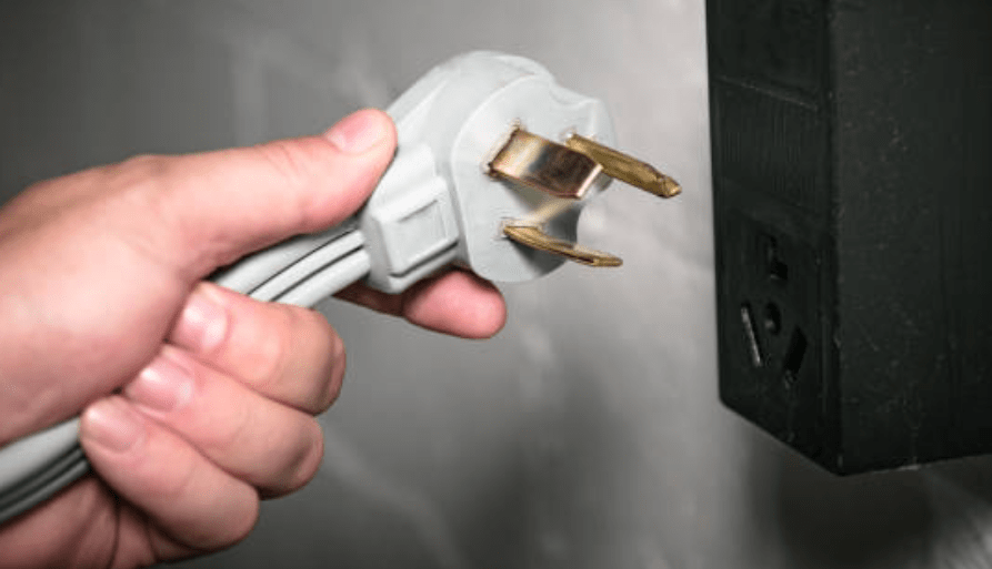 Why AC circuits are cooler than DC circuits: A beginner’s guide