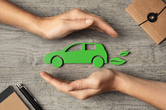 The Need for Electrified Vehicles