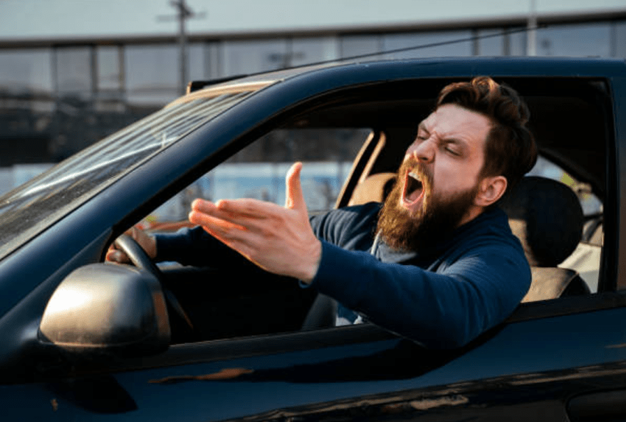 Performance and Driveability
