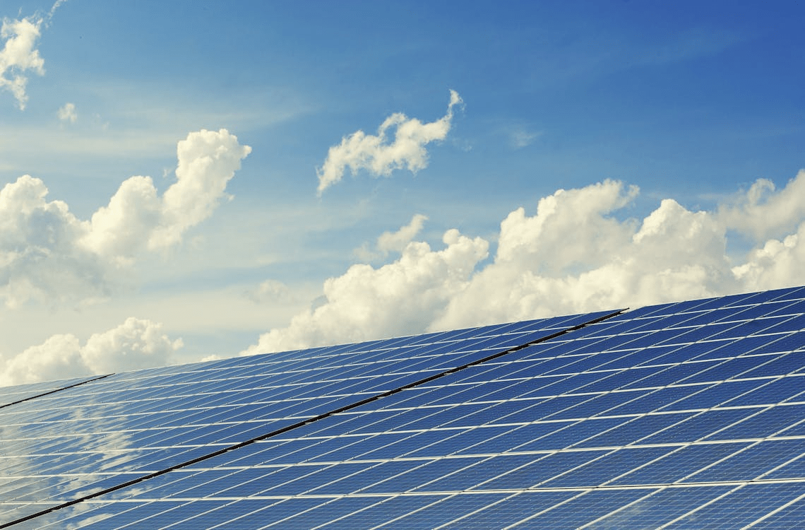 Understanding Solar Energy