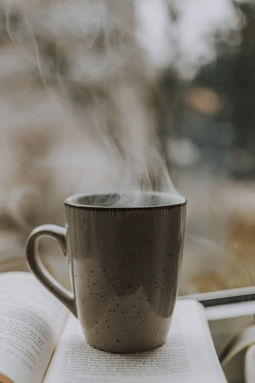 Thermodynamics: Entropy and the Second Law