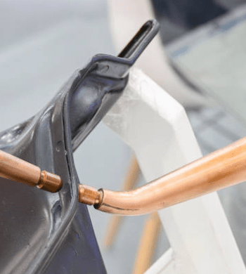 Spot Welding Best Practices