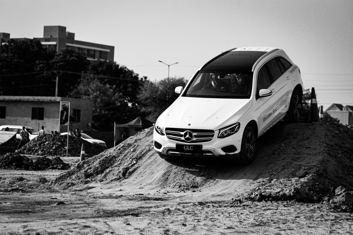 Quality vs. Durability in Cars