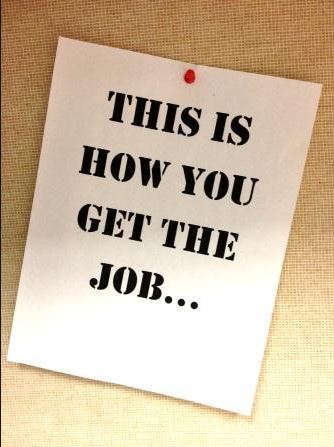 50 General & Commonly asked Civil Engineering Interview Questions