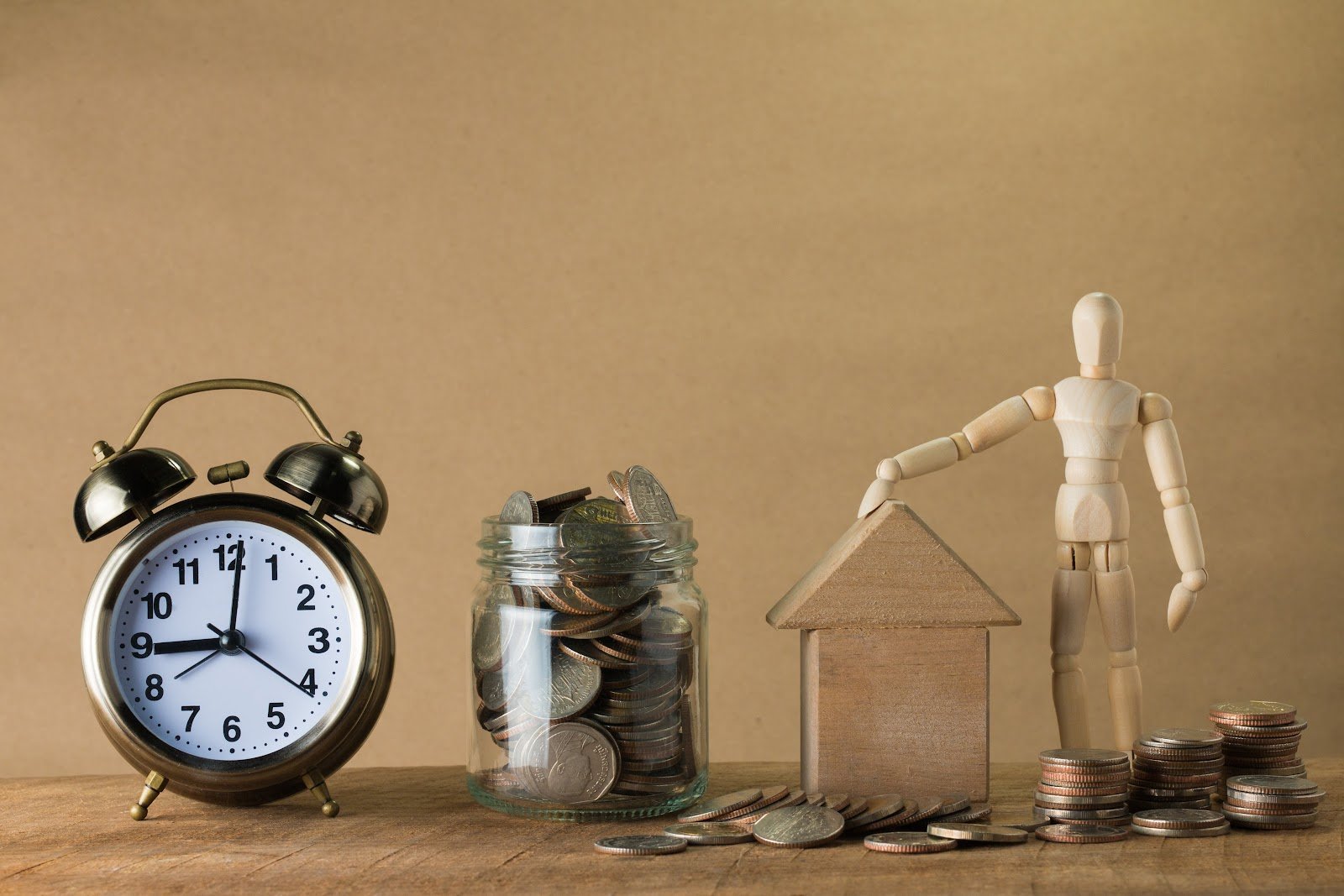 The Benefits of Sustainable Practices in Construction and Remodeling