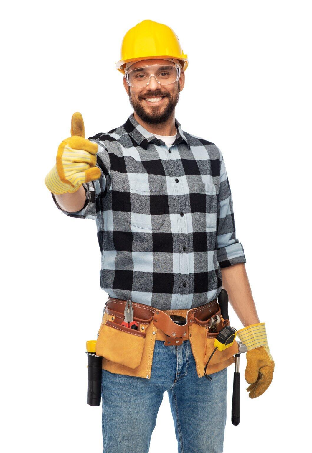 Basement and Foundation Repair
