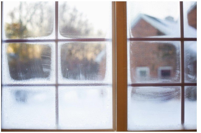 Single Pane vs Double Pane Windows Explained