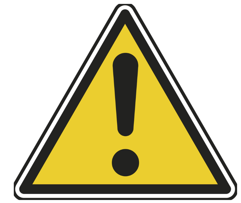 How to Implement an Effective Danger Warning System in Your Business