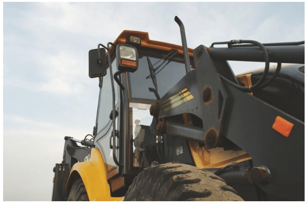 The Ultimate Guide to Excavation Work: Everything You Need to Know
