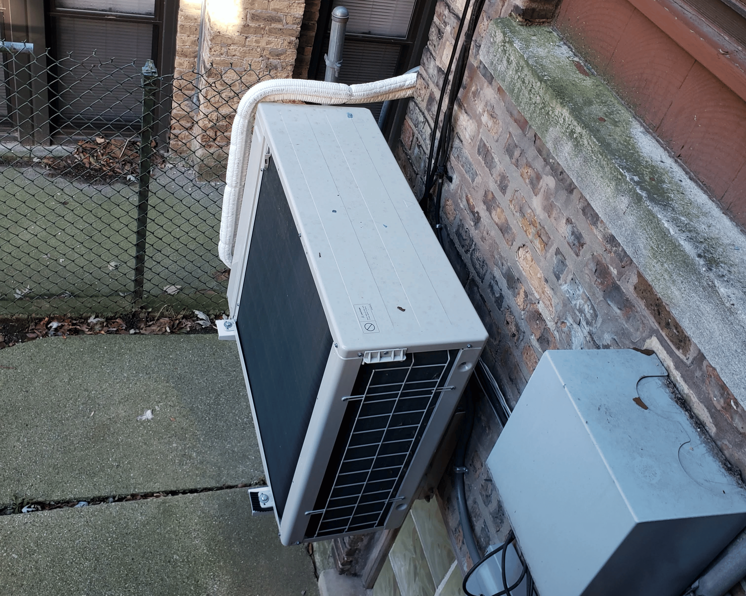 Choose the Best HVAC Service