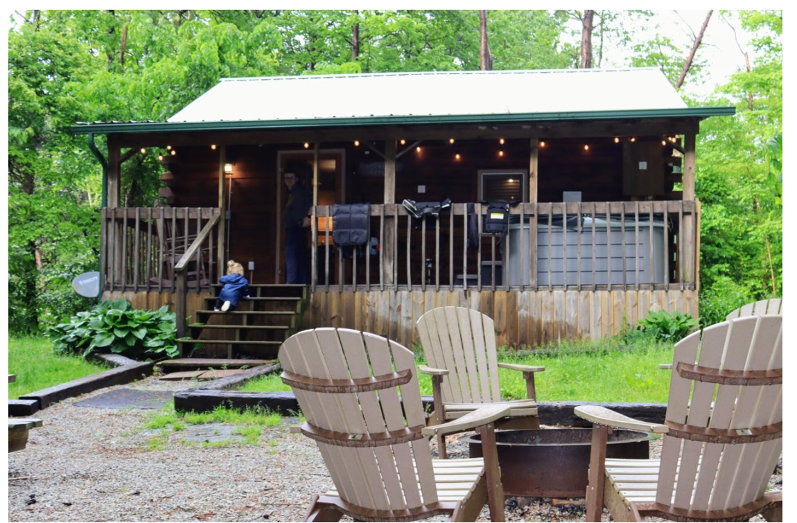 Adding a Patio to Your Small Bungalow