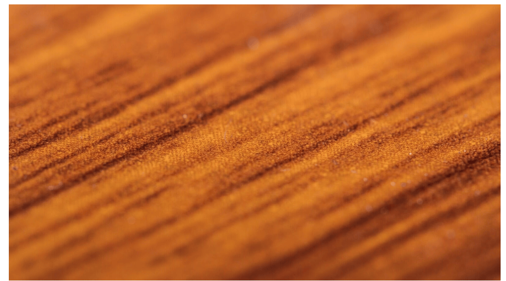 Choose the Right Wood