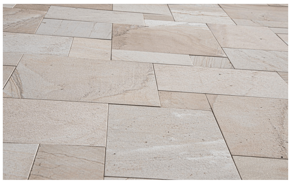 Limestone Floor Tiles: A Guide to Maintenance and Care
