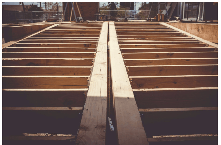 Before You Build