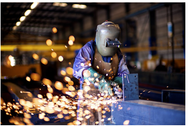 Why Modular Steel Construction Works for Complex Projects