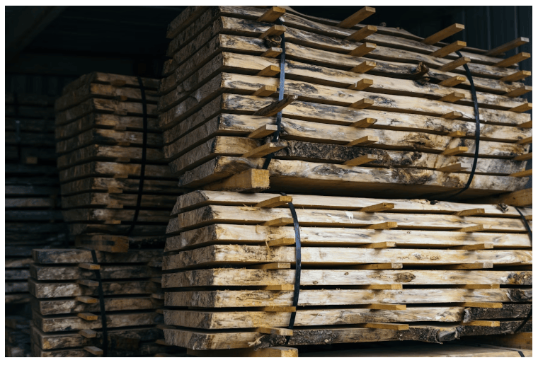 Choosing the Right Lumber