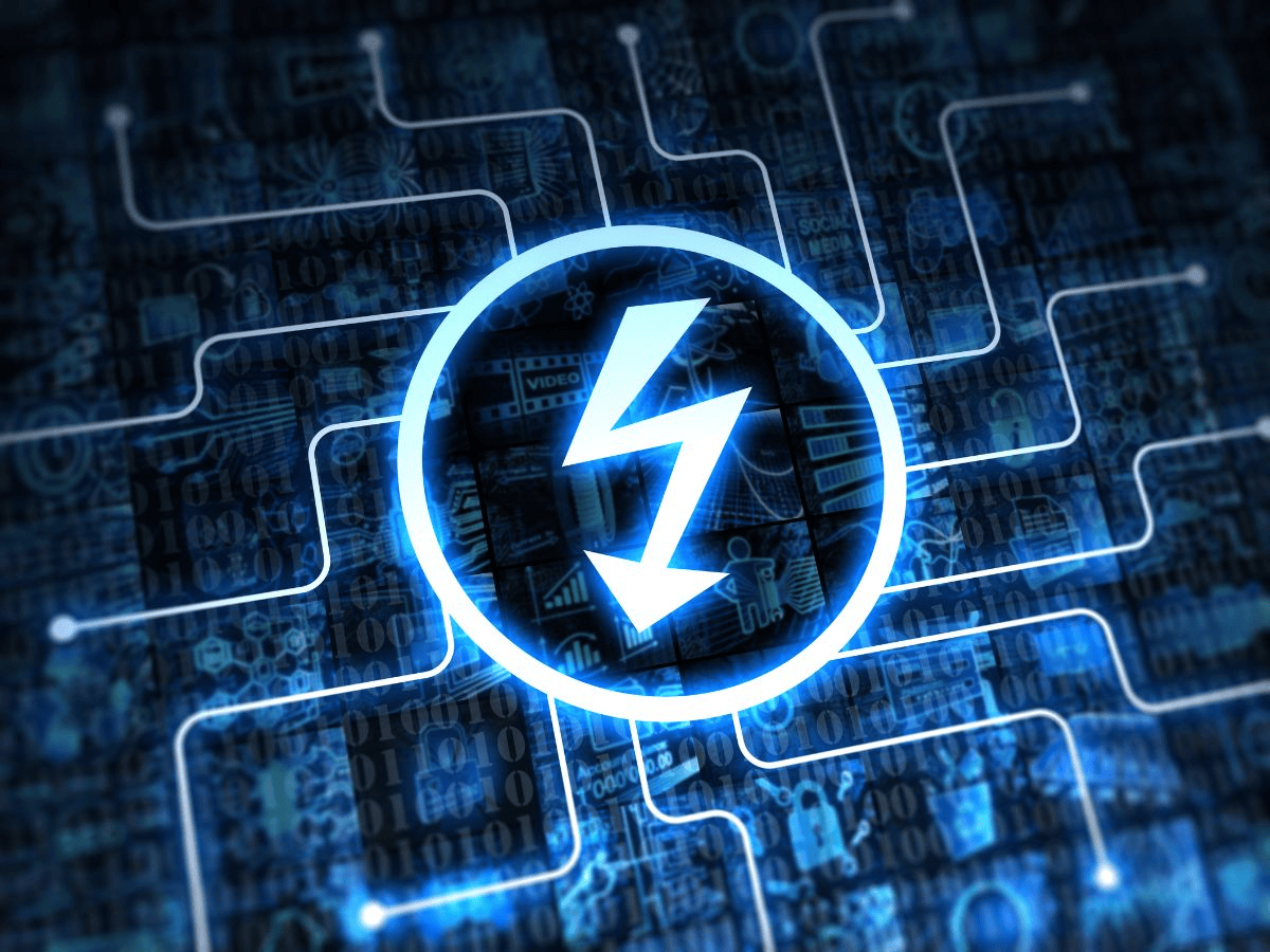 Key Considerations When Choosing Circuit Breakers and Surge Protectors for Commercial Projects