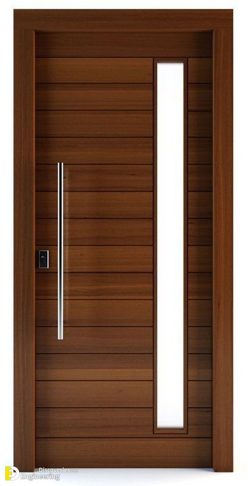 Door Design Images