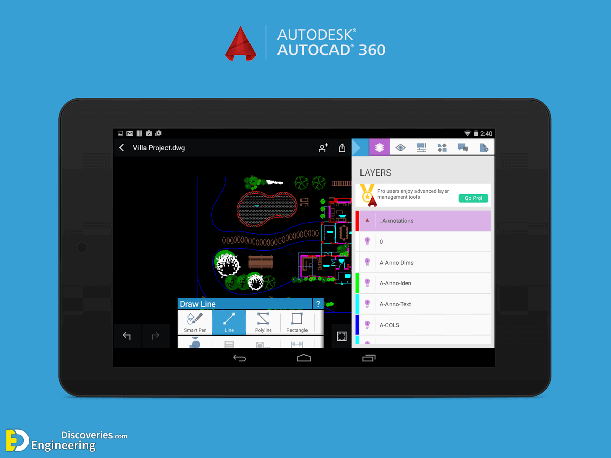 7 Best Civil Engineering Apps For Android Engineering Discoveries