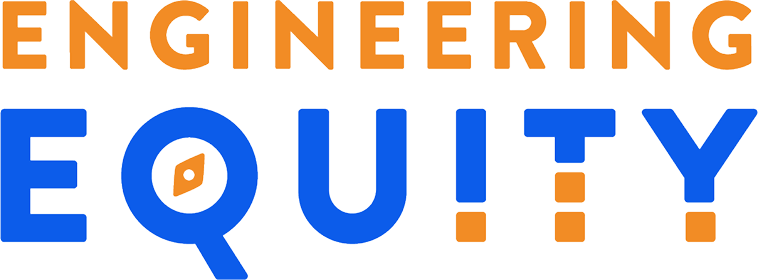 Engineering Equity