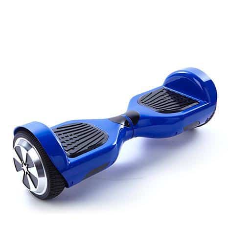 Hoverboard