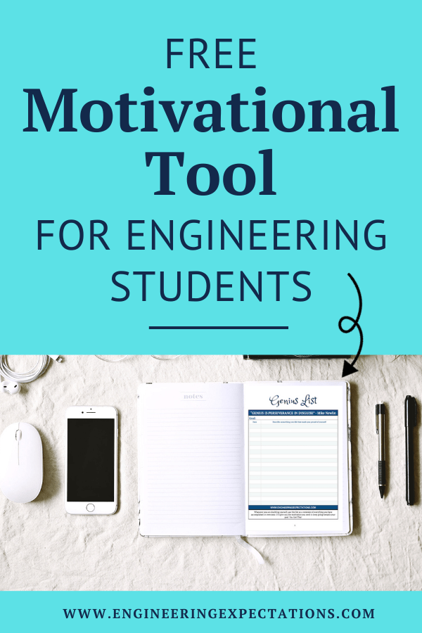 motivational accomplishments list