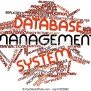 Classifications Of DBMS (Database Management System)