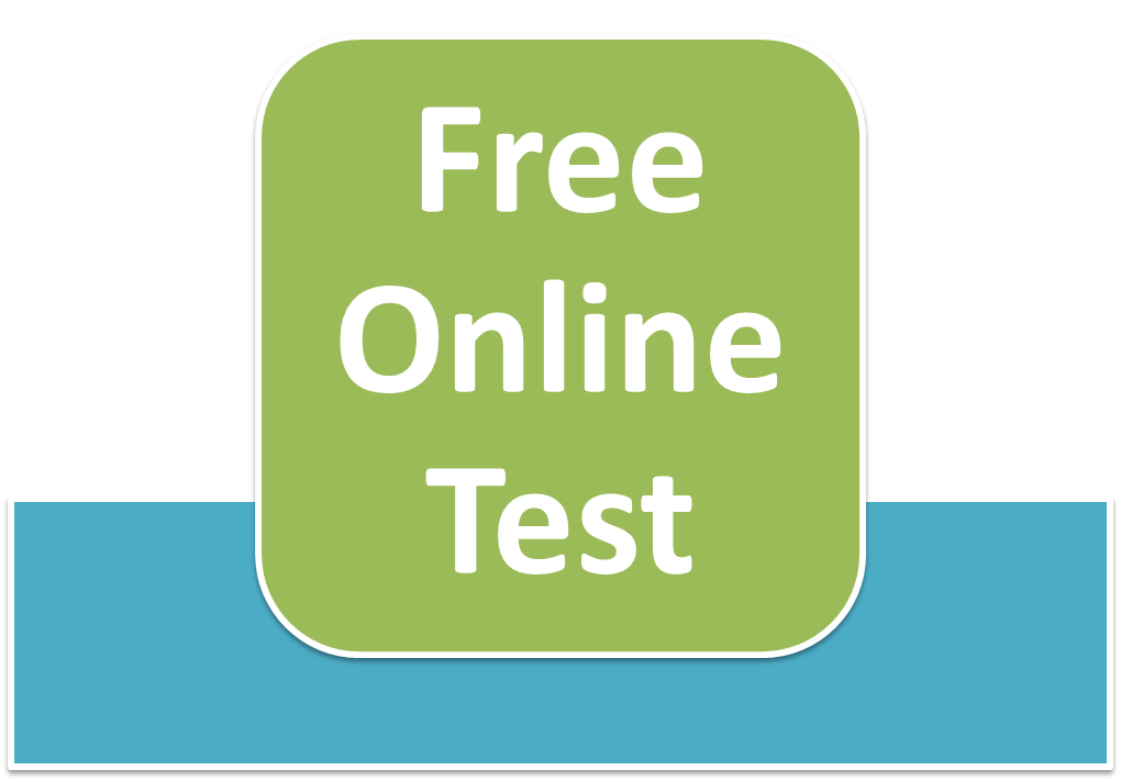 300 Top Automobile Engineering Multiple Choice Questions Answers