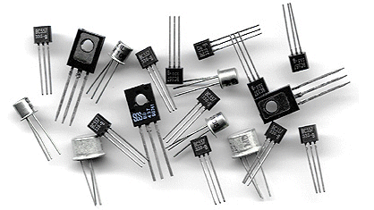 300 Top Transistors Questions And Answers Pdf Mcqs